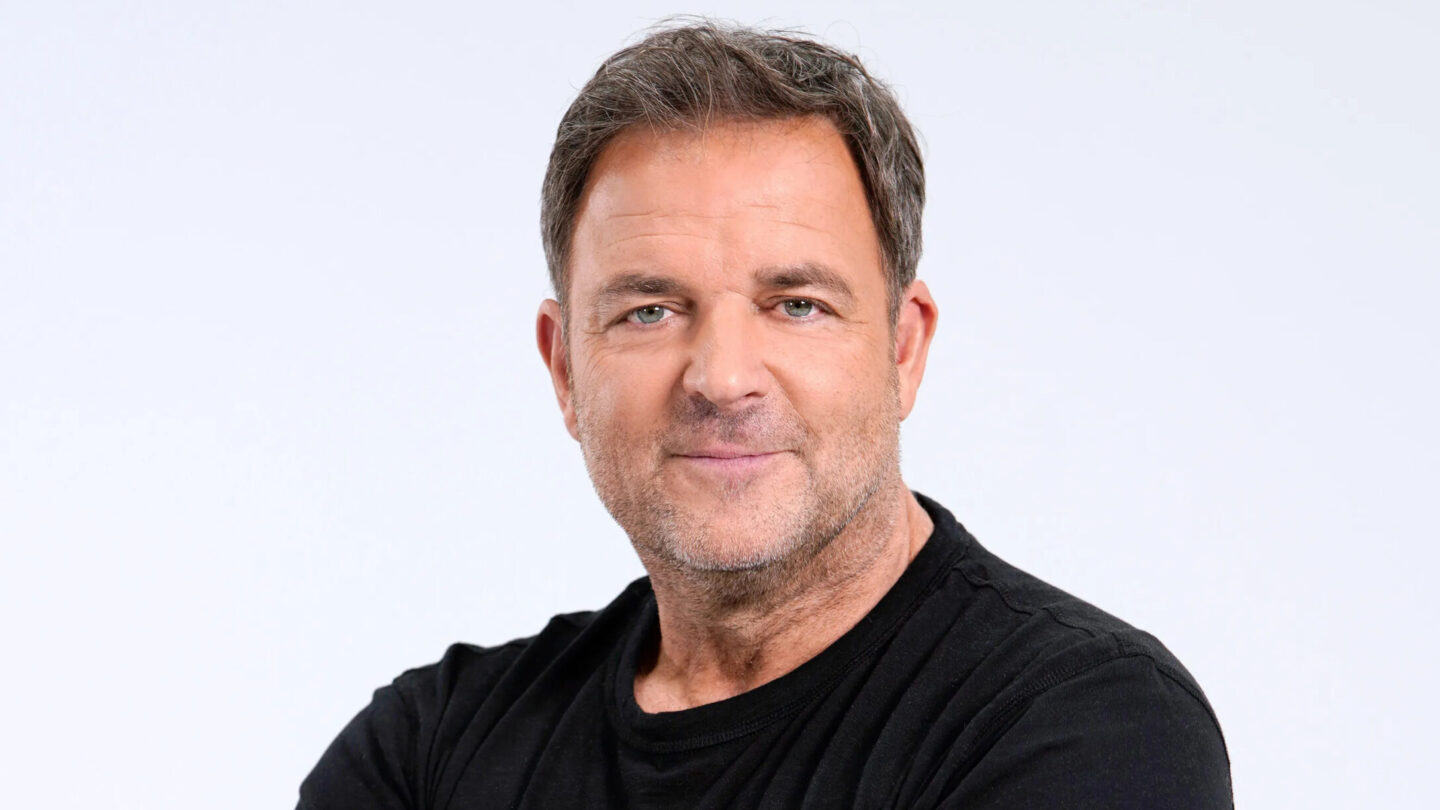 martin rütter wikipedia