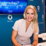judith rakers neuer freund sebastian fuchsa