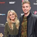 christoph kramer frau