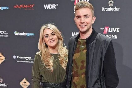 christoph kramer frau
