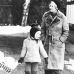 erika wildau-honecker