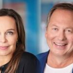 max raabe freundin jenny vogt