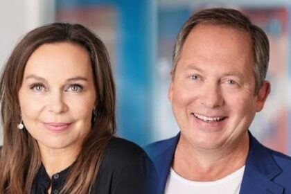 max raabe freundin jenny vogt