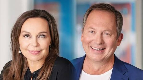 max raabe freundin jenny vogt