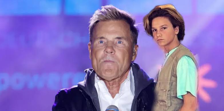 maurice bohlen heute