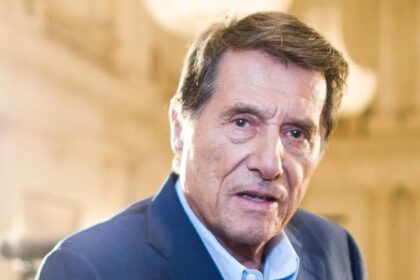 panja jürgens