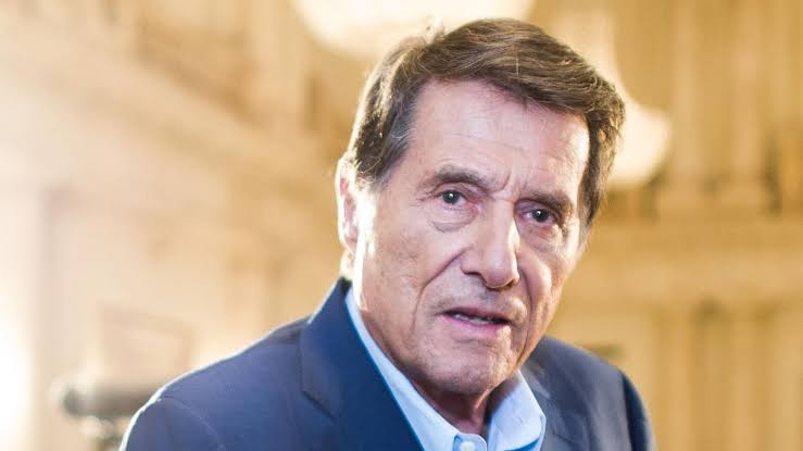 panja jürgens