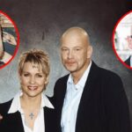 mit wem ist gerrit grass verheiratet